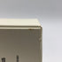 東京都限定◆サントリー 山崎 ワールドカクテル チャンピオンシップ 2016 190ml 48% SUNTORY YAMAZAKI 【同梱不可】【N1】